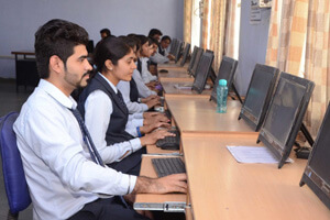 Best Colleges in Karimnagar